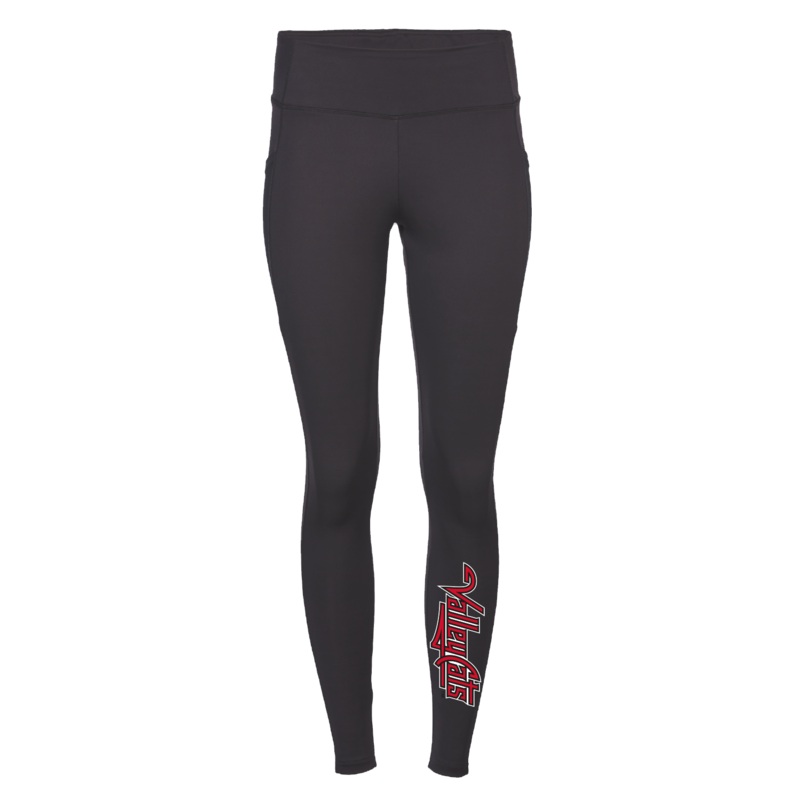 Women’s ValleyCats Leggings