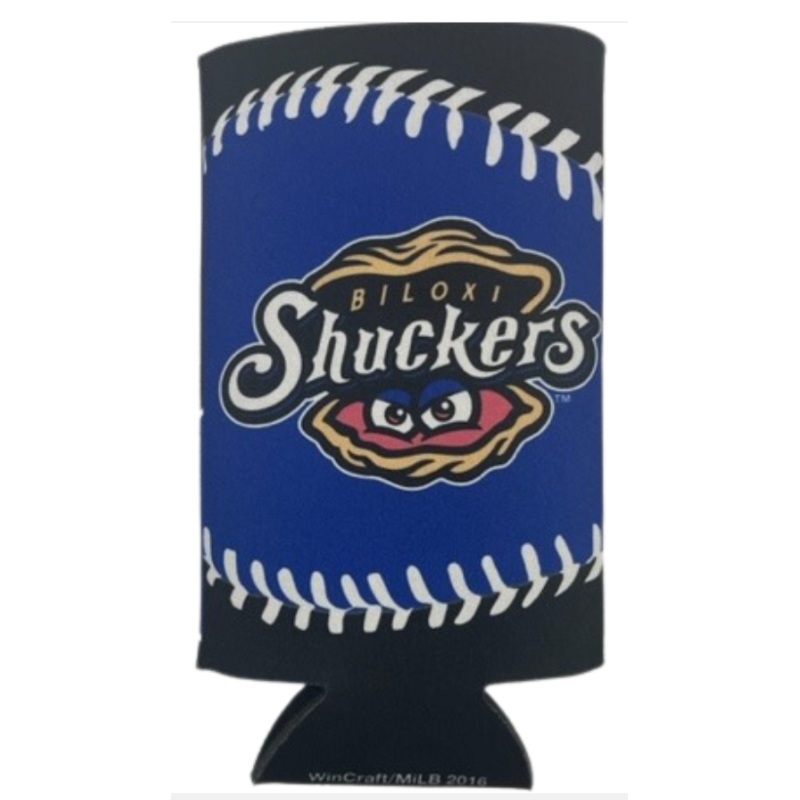 24oz Can Cooler/Koozie
