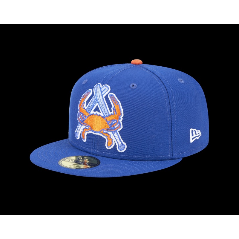 Aberdeen IronBirds –  Steamed Crabs Theme Night Caps