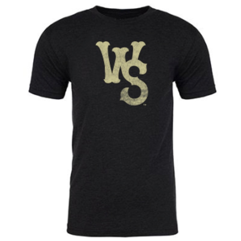 Golden Age WS Vintage Tee