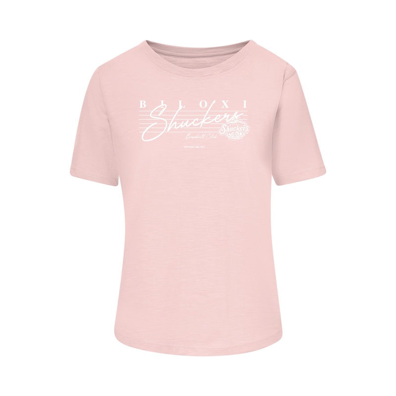 Natalie Slub Cameo – Script