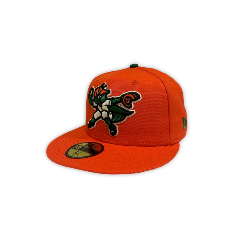 New Era 59Fifty On Field ALT2 Cap 2024