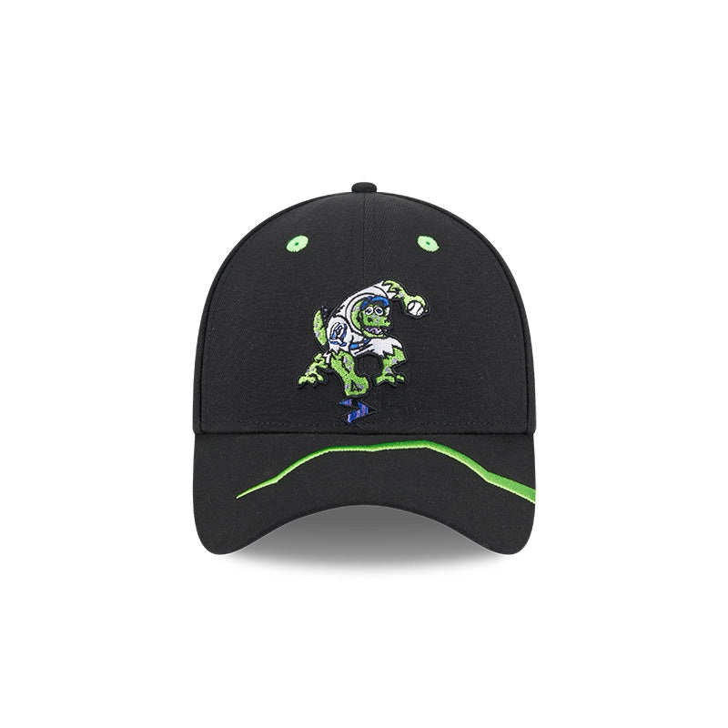 2024 Defenders of the Diamond 3930 Cap