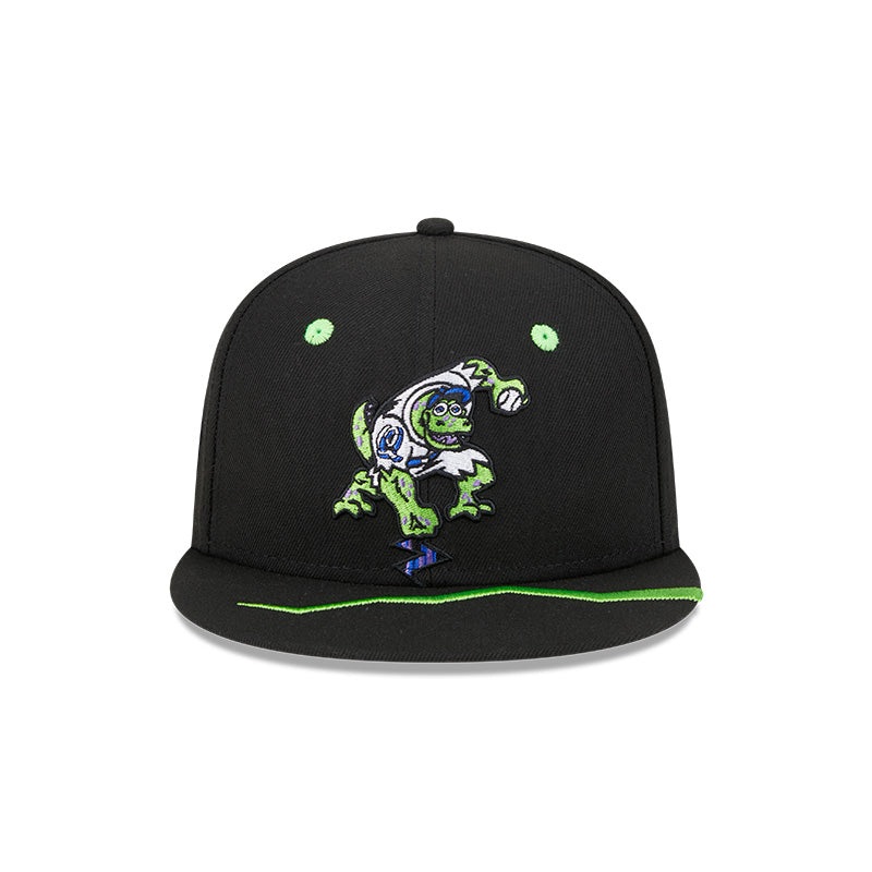 2024 Defenders of the Diamond 5950 Cap