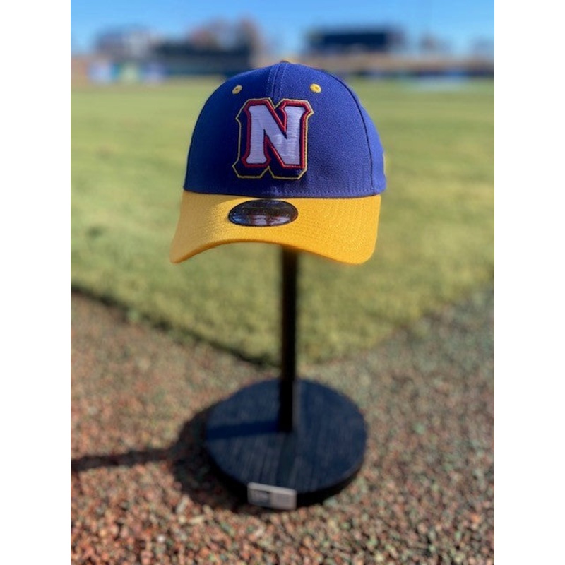 9Twenty Naturals Adjustable Alternate Cap