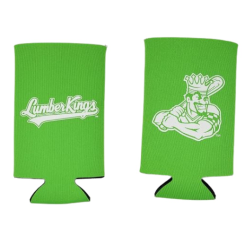 Can Koozie