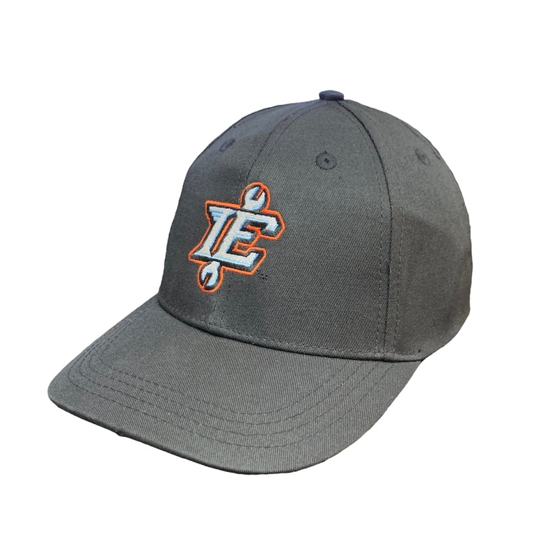Inland Empire 66ers of San Bernardino IE Kids Cap adjustable