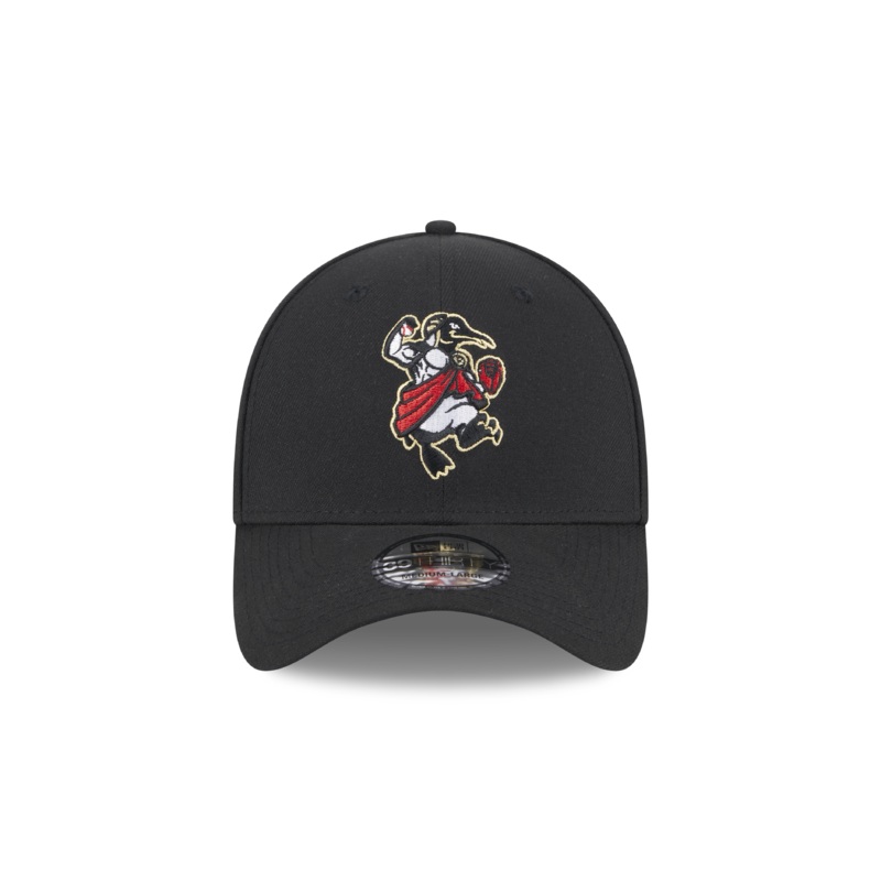 Rome Emperors Marvel 39Thirty Hat