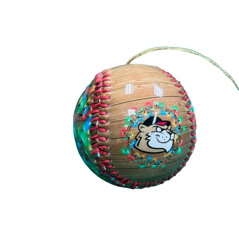 ValleyCats Ornaments