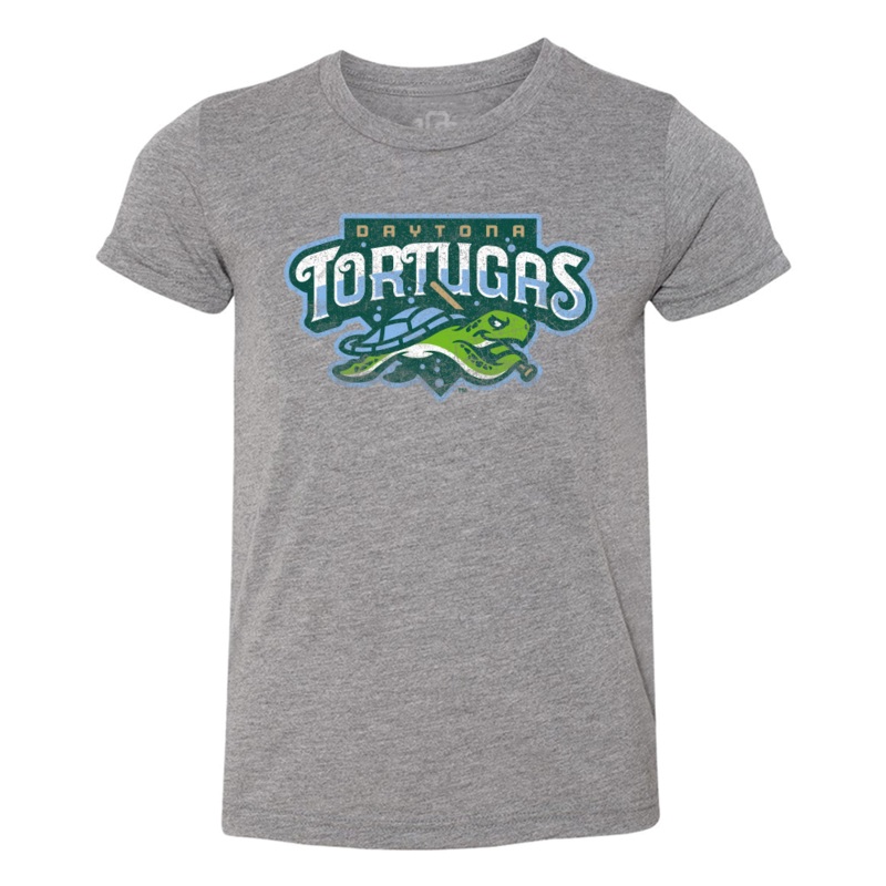 YOUTH VINTAGE TEE