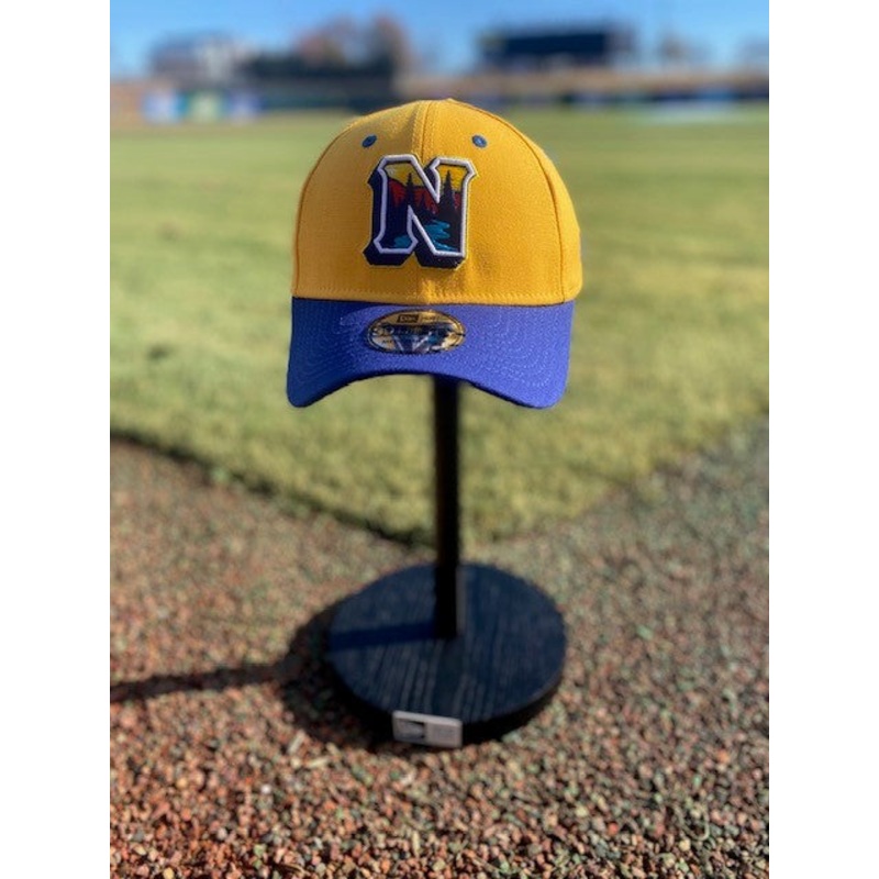 39Thirty Naturals StretchFit Home Cap