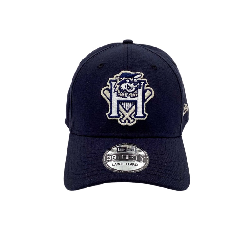 HV Renegades 30th Season 39THIRTY Flex Fit Hat [SALE]