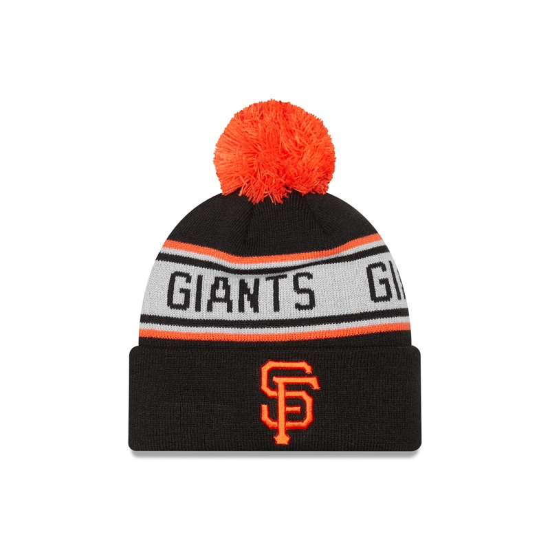 JR KNIT REPEAT SF- YOUTH