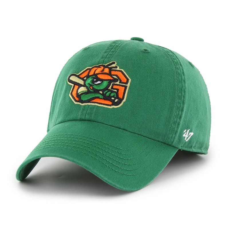 ’47 BRAND KELLEY CLASSIC 47 FRANCHISE