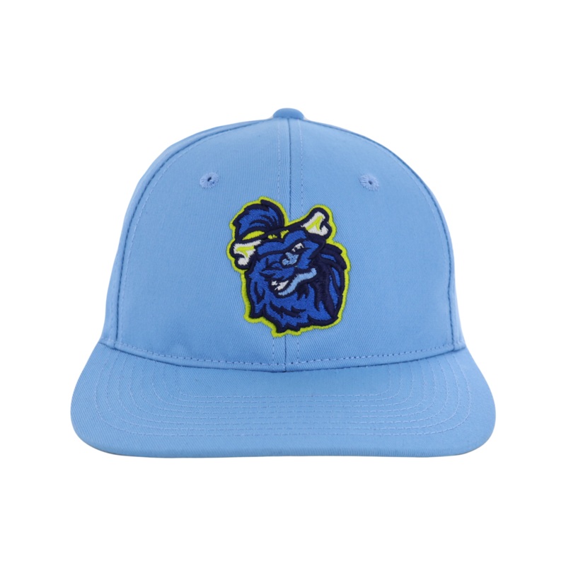 Bowling Green Cavemen Adjustable Cap