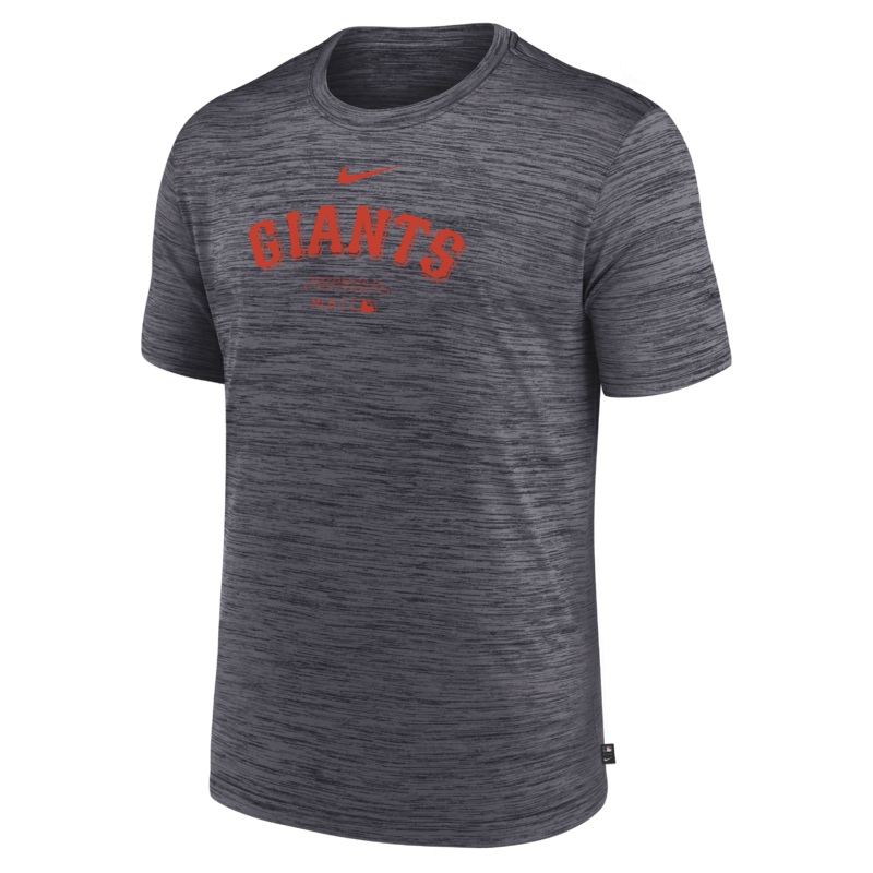 SF PRACTICE T