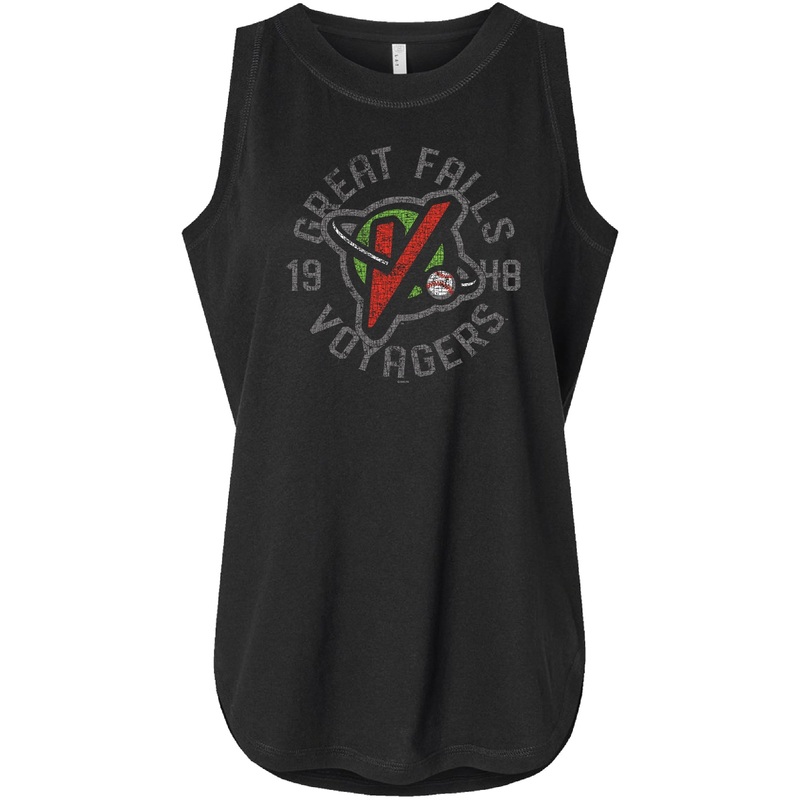 Women’s 1948 Relaxed Tank Top