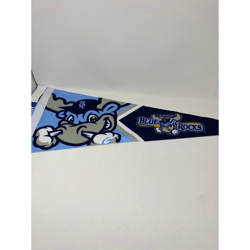 Rocky Pennant