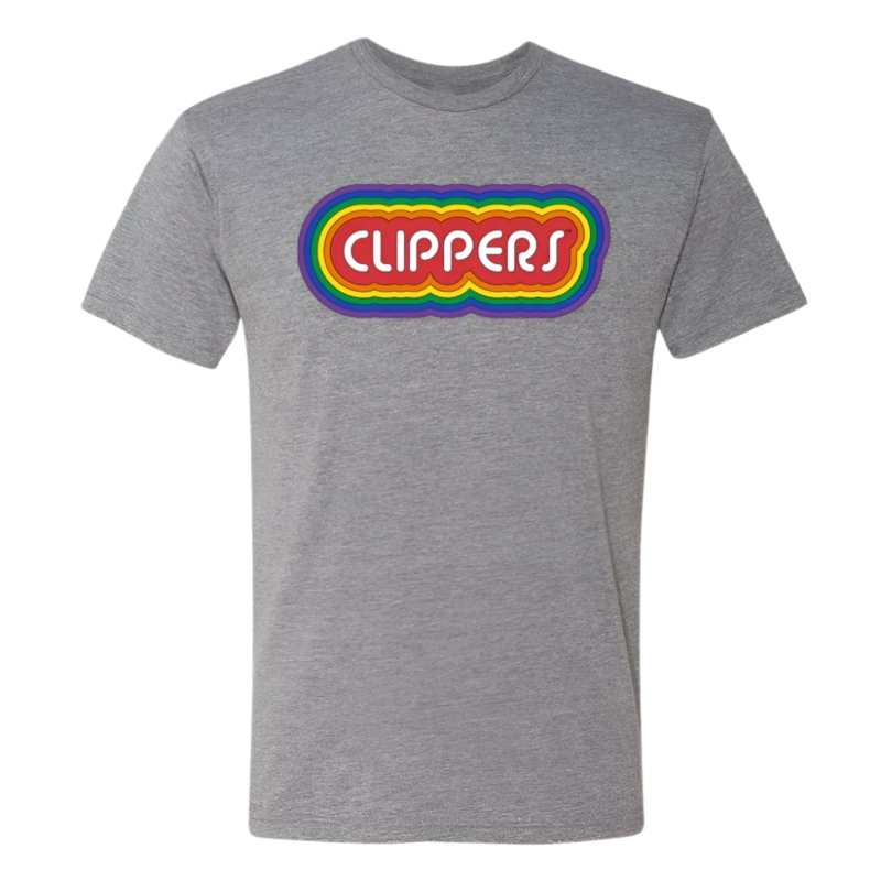 Columbus Clippers 108 Stitches Junction Tee
