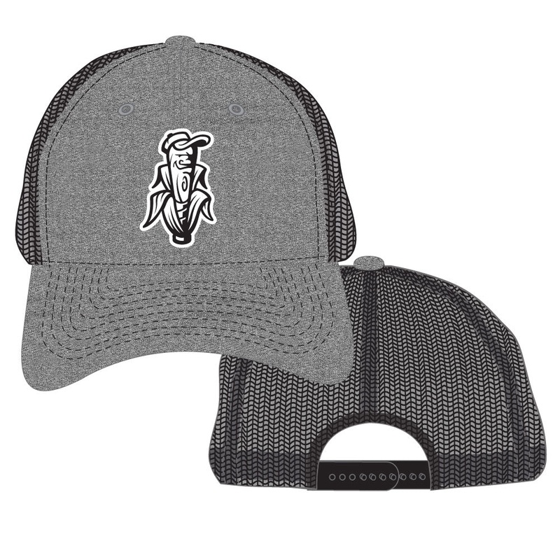 Kernels Maddox Hat