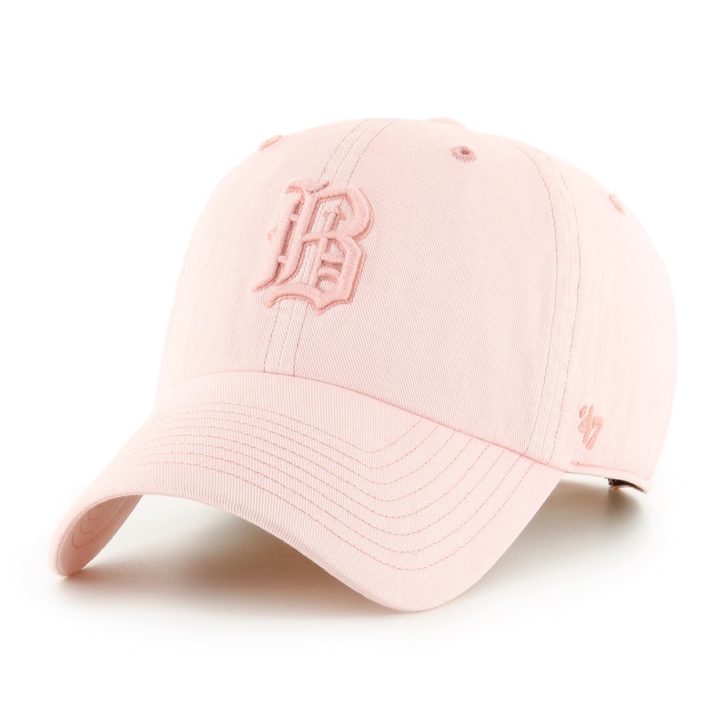Women’s Tango Haze Clean Up Cap