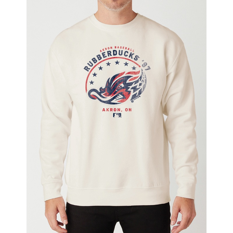 Independence Crew
