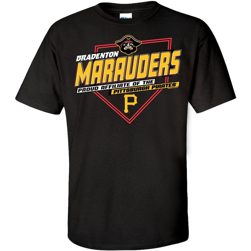 Affiliate T-Shirt