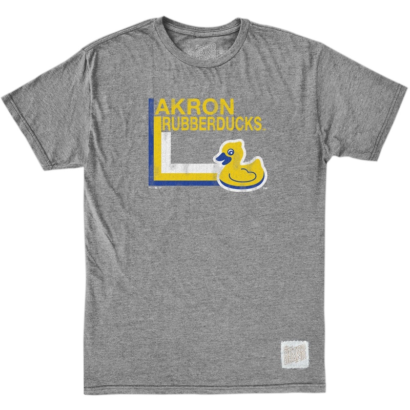 Ducky Corner Tee