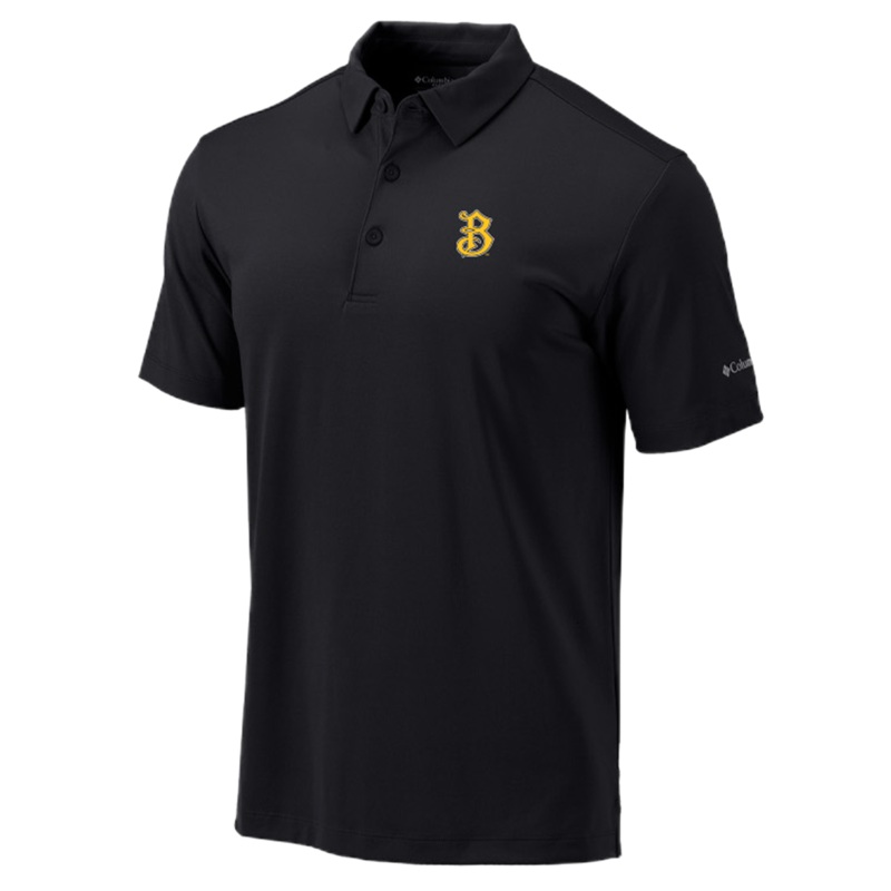 Men’s Omni-Wick Drive Polo