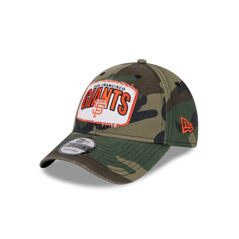 SF CAM0 GAMEDAY 940