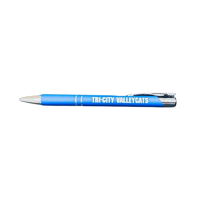 ValleyCats Pen