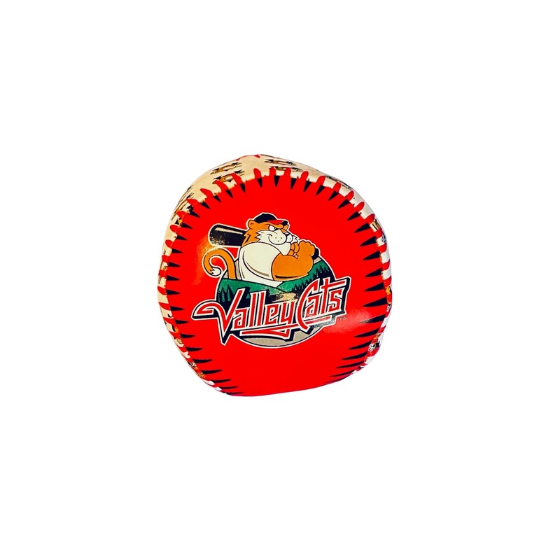 ValleyCats – softee baseball