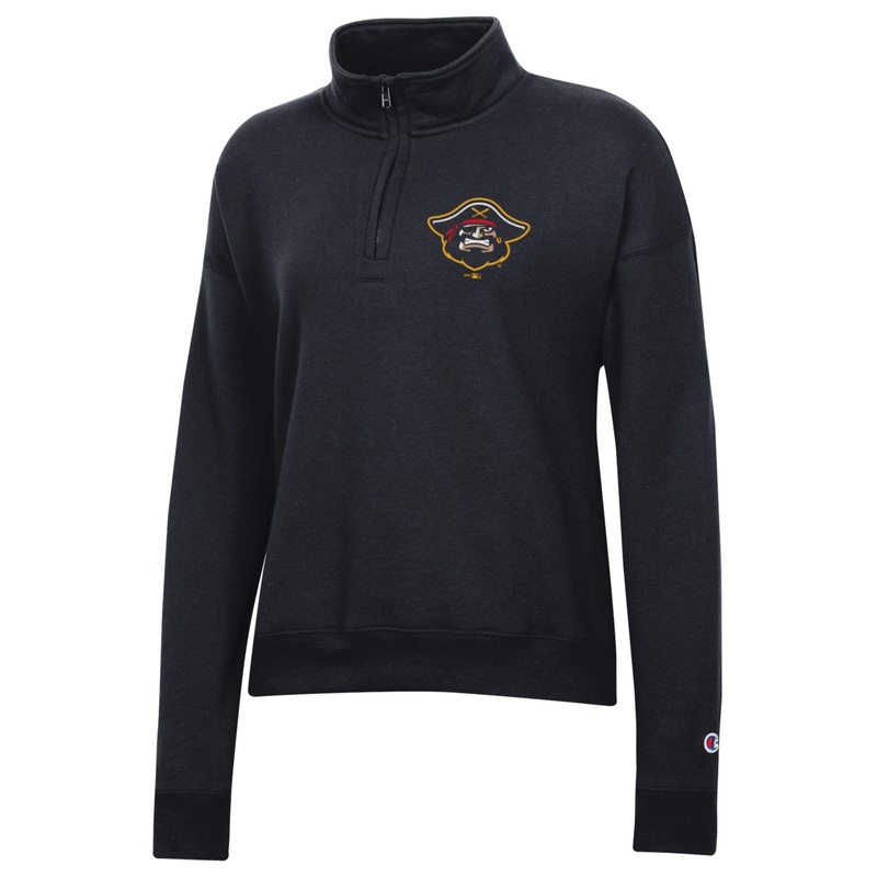 Women’s Fleece 1/4 Zip