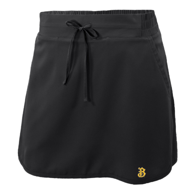Women’s Lakewood Pines Skort