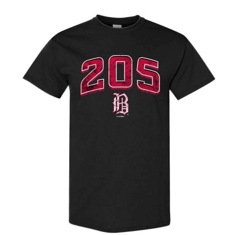 Area Code GoTeez