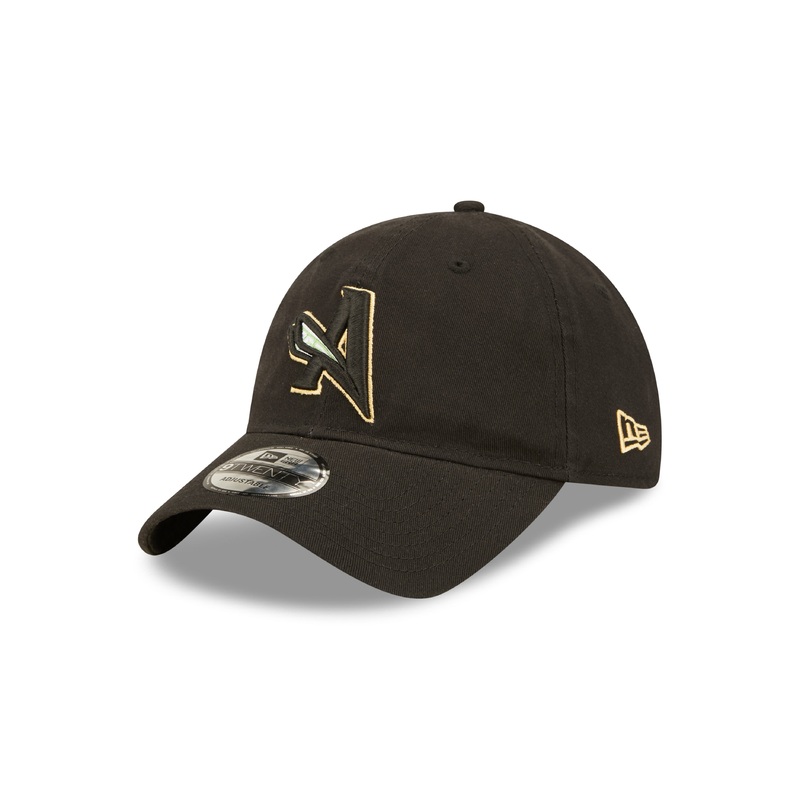 Augusta GreenJackets Road 920