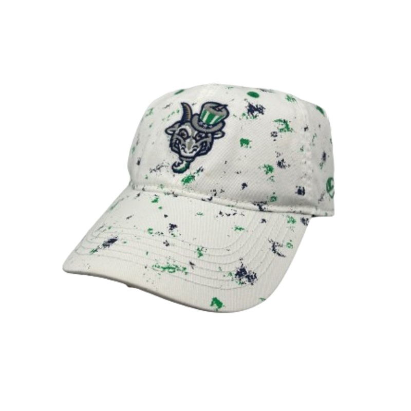 Hartford Yard Goats OC Sports Ava Adjustable