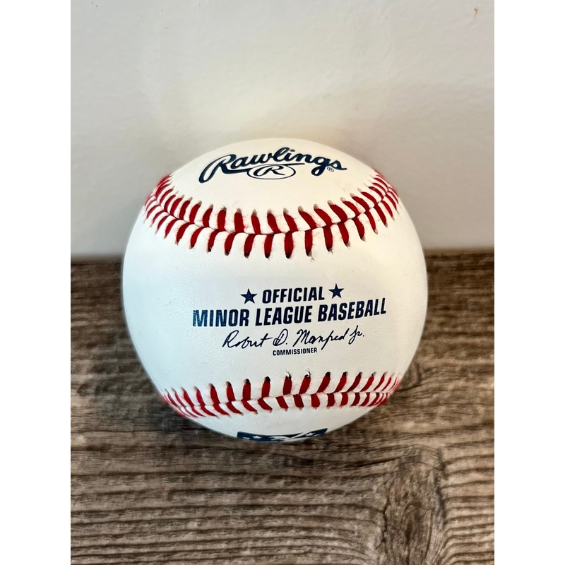 Augusta GreenJackets Official Minor League Baseball