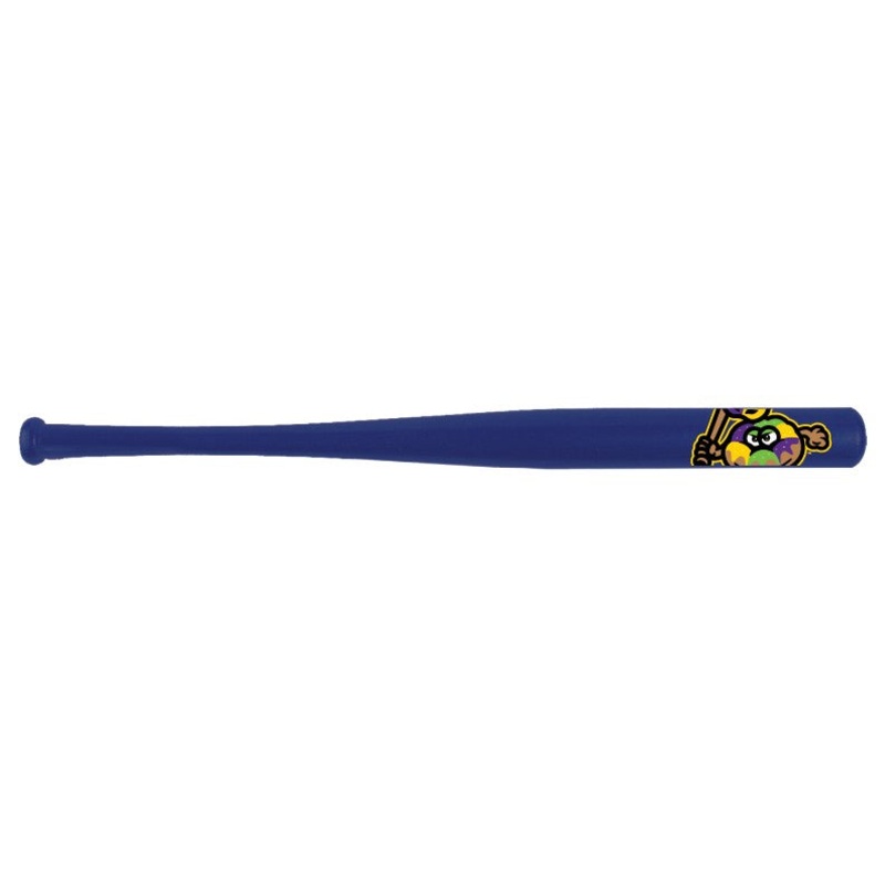 Biloxi King Cakes Mini Bat