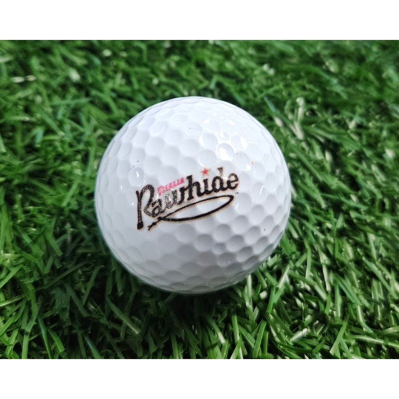 Golf Balls