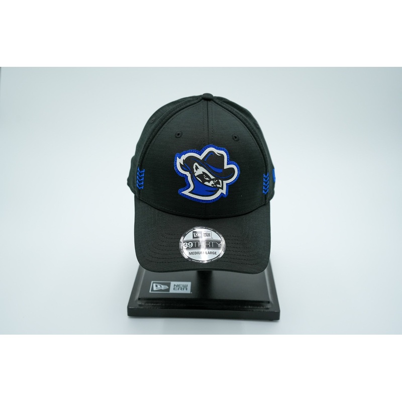 new era clubhouse 3930