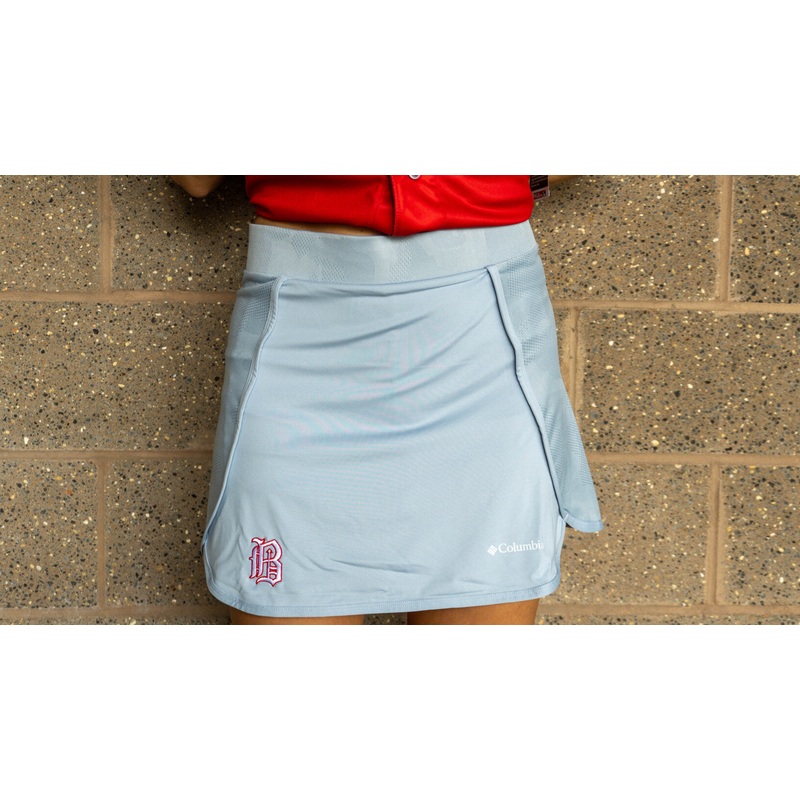 Columbia Women’s Omni-Wick Qualifier Skort