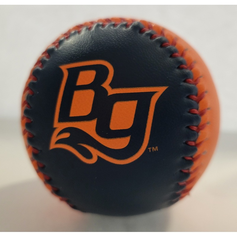 Hot Rods Two Tone Baseball