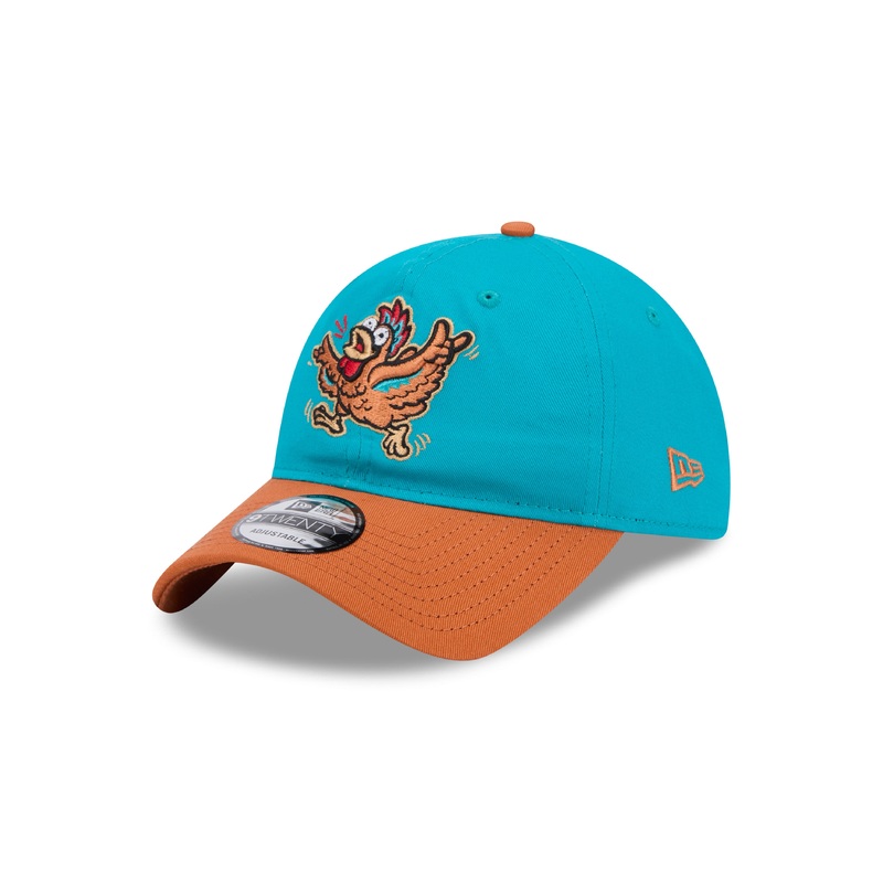 Hype-Hens 9TWENTY Cap