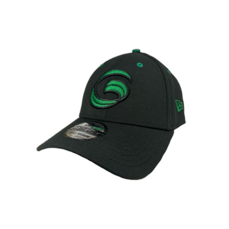 New Era 39THIRTY ALT1 Replica Stretch Cap