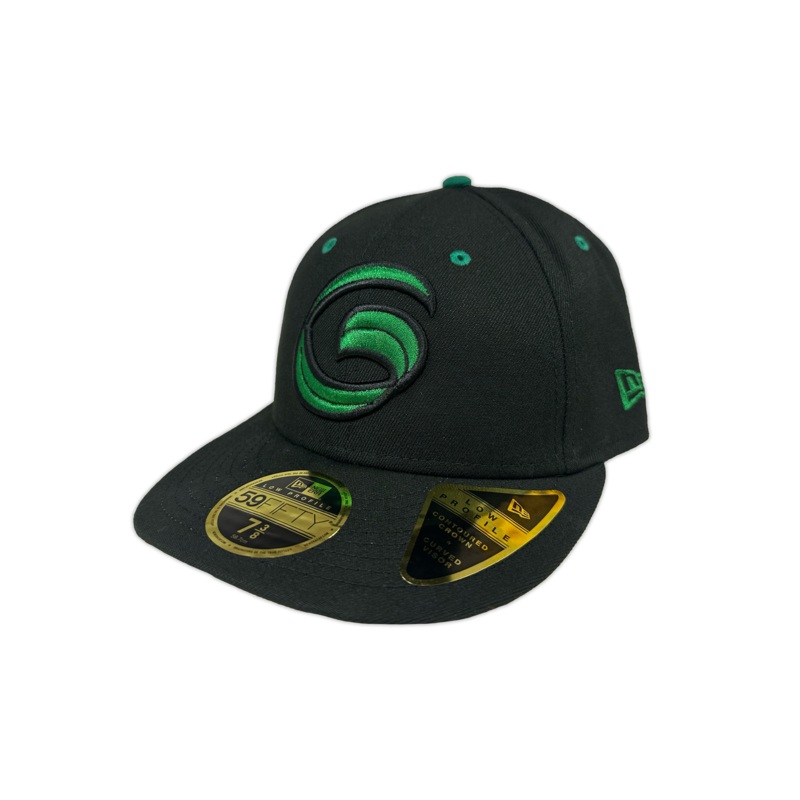 New Era 59Fifty Low Profile Replica ALT1 Cap 2024