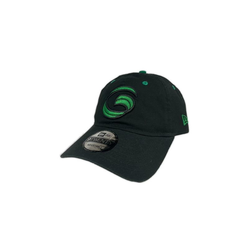 New Era 9Twenty ALT1 Replica Cap