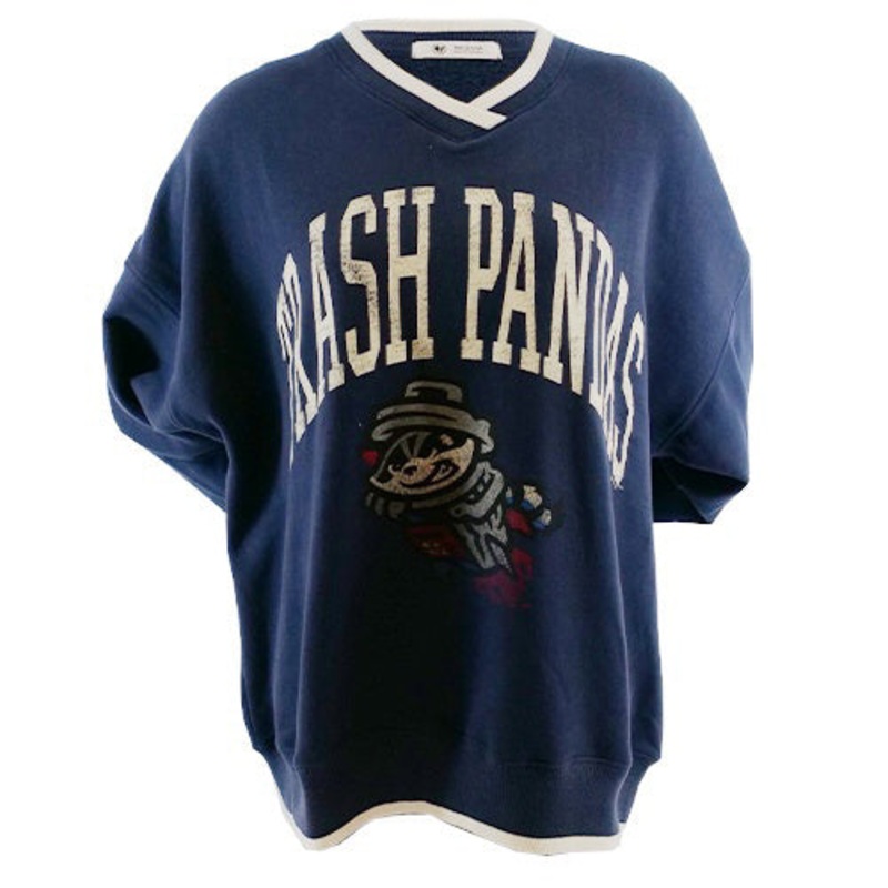 47 Women’s Daze Pullover