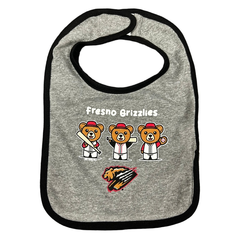 Infant Bib