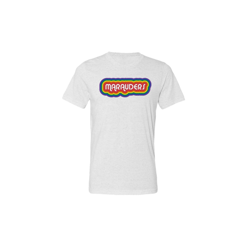 Men’s Junction T-Shirt